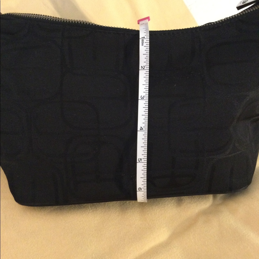 SOLD - Picture 2 of 3